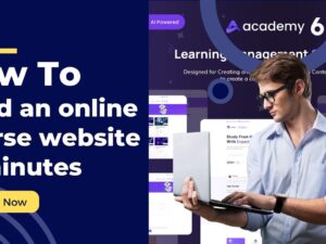 ONLINE COURSE