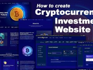 ZIFLITE CRYPTO
