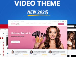 php script
