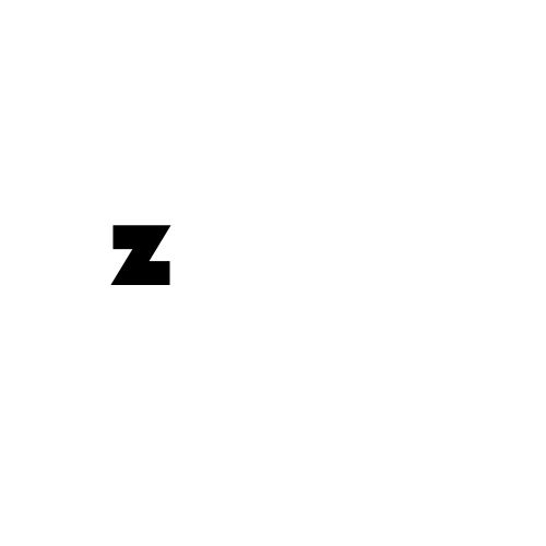 Ziflite Tech
