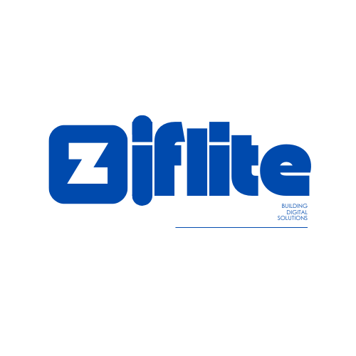 Ziflite Tech