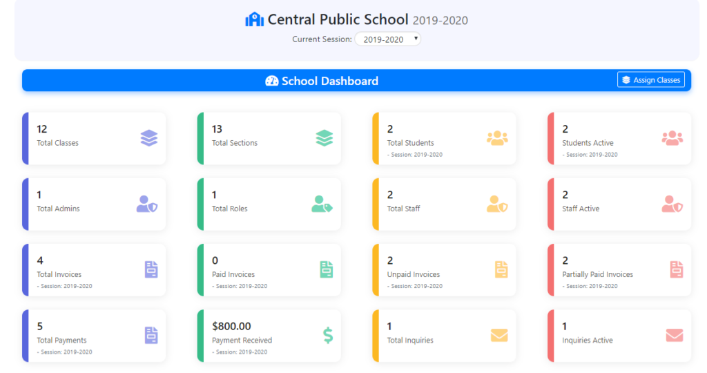 Screenshot 1 1024x540