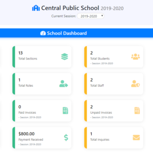 school-management-pRO